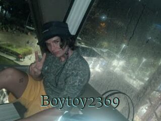 Boytoy2369