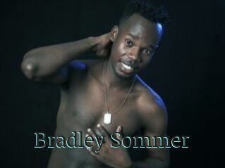 Bradley_Sommer