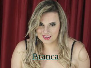 Branca
