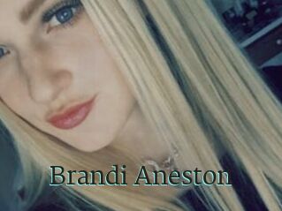 Brandi_Aneston