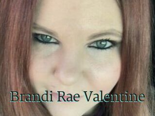 Brandi_Rae_Valentine