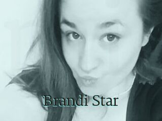 Brandi_Star