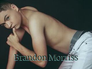 Brandon_Morriss