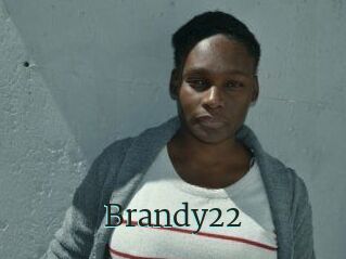 Brandy22