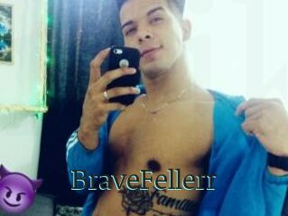 BraveFellerr