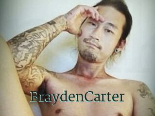 Brayden_Carter