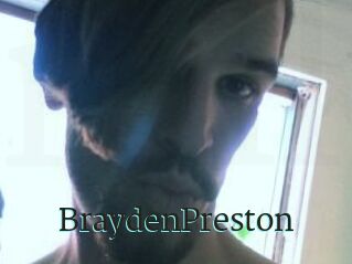 Brayden_Preston