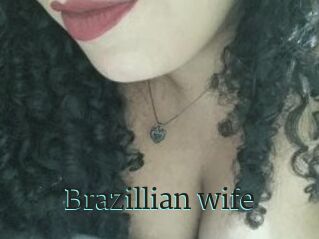 Brazillian_wife