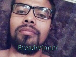 Breadwinner