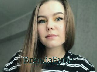 BrendaEyrie