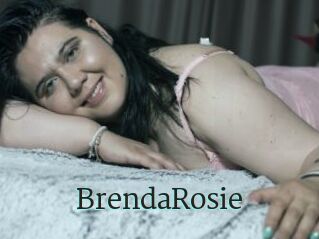 BrendaRosie