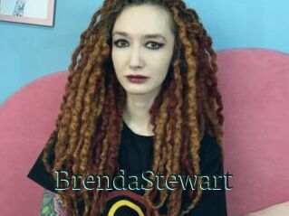 BrendaStewart