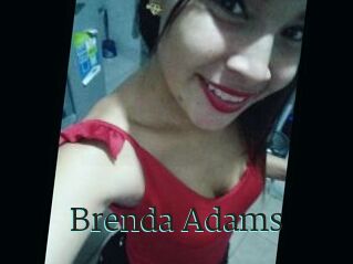 Brenda_Adams