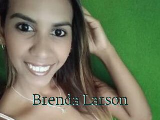 Brenda_Larson