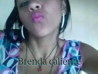 Brenda_caliente