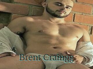 Brent_Craingg