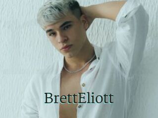 BrettEliott