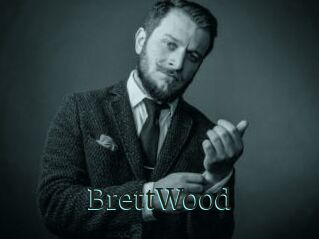 BrettWood