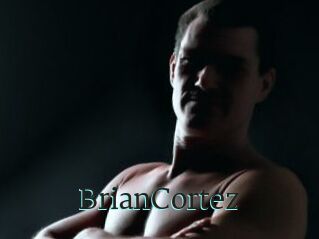 BrianCortez