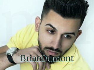 BrianDumont