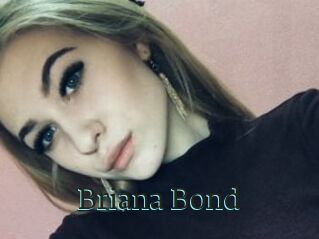 Briana_Bond