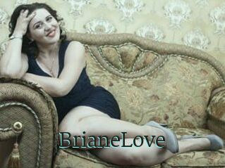 BrianeLove