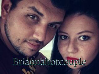 Brianna_hot_couple