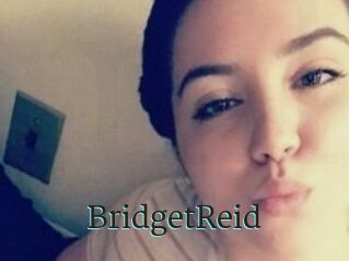 Bridget_Reid