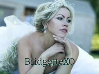 BridgetteXO