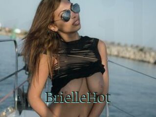 BrielleHot