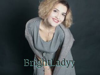 BrightLadyy