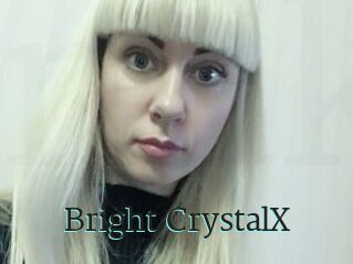 Bright_CrystalX