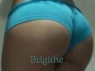 Brigithe