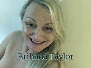 Brihana_Taylor