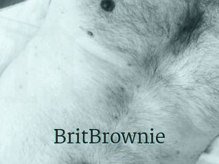 BritBrownie