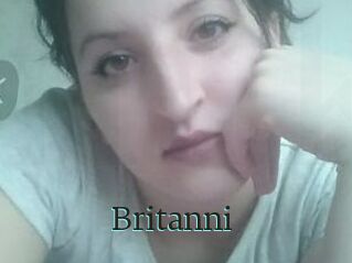 Britanni_