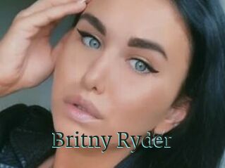 Britny_Ryder