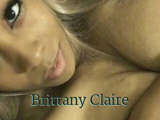 Brittany_Claire