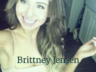 Brittney_Jensen