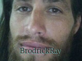 Brodrick_Ray