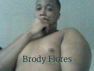 Brody_Flores