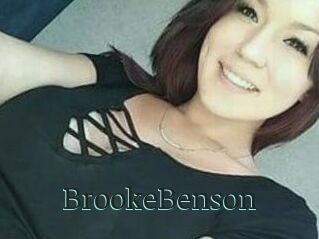 Brooke_Benson