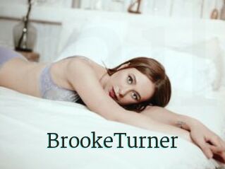 BrookeTurner