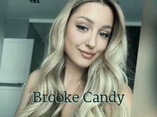 Brooke_Candy