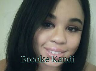 Brooke_Kandi