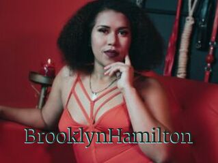 BrooklynHamilton