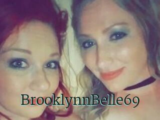 BrooklynnBelle69