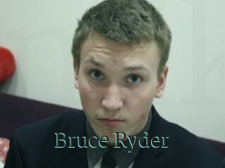 Bruce_Ryder