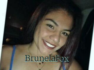 BrunelaFox