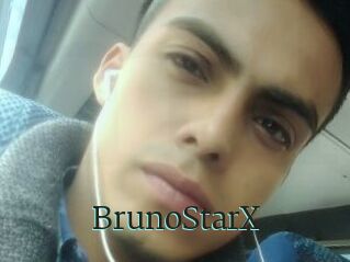 BrunoStarX